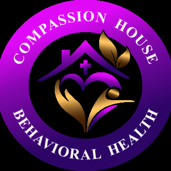 Avatar of Monica Weems