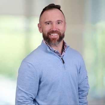 Avatar of Matthew McKenzie