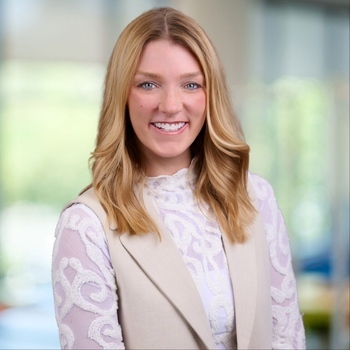 Avatar of Lindsey Smith