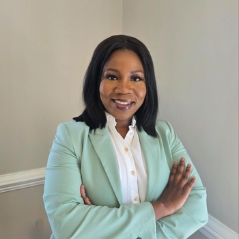 Avatar of Catheline Odia