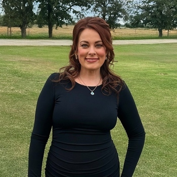 Avatar of Megan H., M.S., LPC-Associate