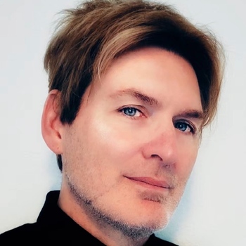 Avatar of Terry Anderson