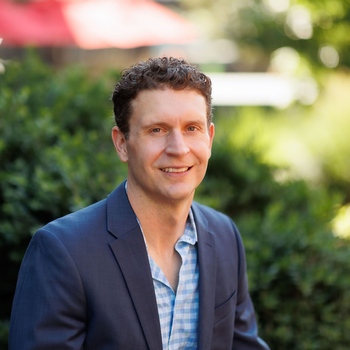 Avatar of Andrew Albritton