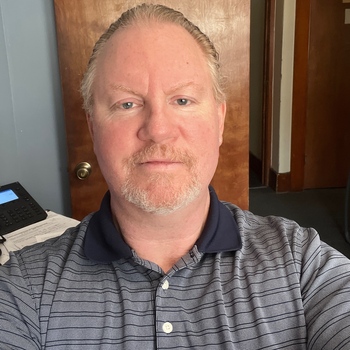 Avatar of Ian Campbell