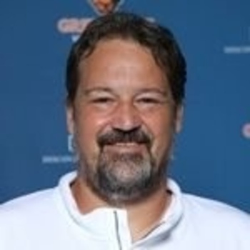 Avatar of Justin Walker