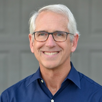 Avatar of Stefan Benton