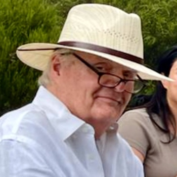 Avatar of Brad Calhoun