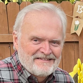 Avatar of Brad Calhoun