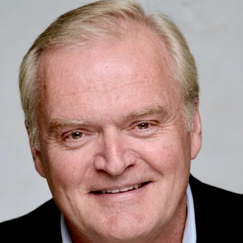 Avatar of Brad Calhoun, Psy.D.