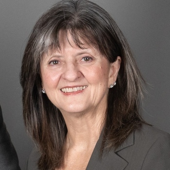 Avatar of Robin McLeod