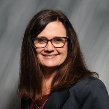 Avatar of Denise Purvis