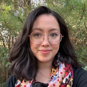 Avatar of Cleary Reyes