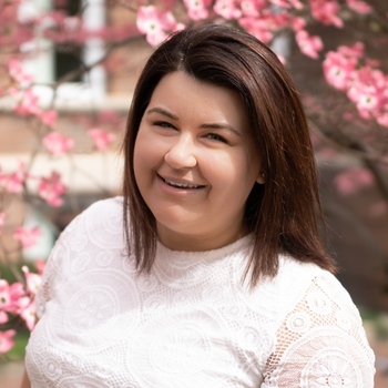 Avatar of Krysta Ivens