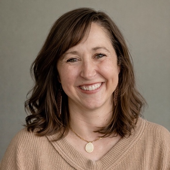 Avatar of ASHLEY TAWFIK