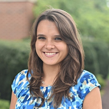 Avatar of Annette Popernik