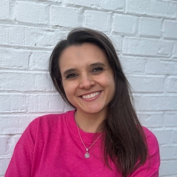 Avatar of Annette Popernik