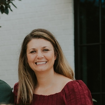 Avatar of Rachel Wells