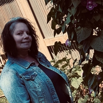 Avatar of Brenda Hubbard