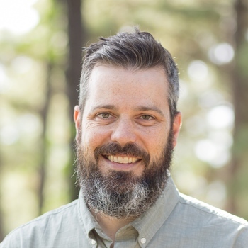 Avatar of Matt Boucher