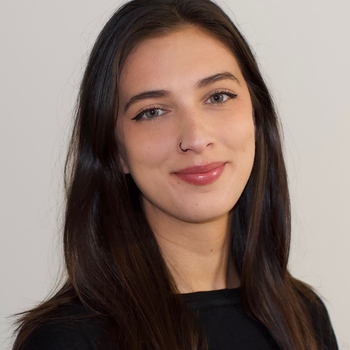 Avatar of Elena Acosta