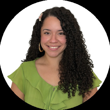 Avatar of Lezanee Martinez