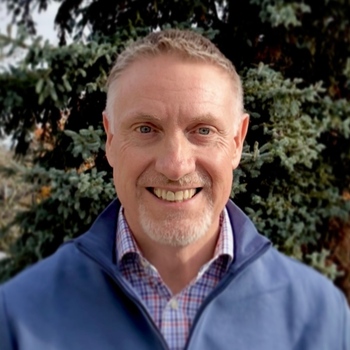 Avatar of Dan Linrud