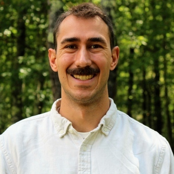 Avatar of Luke Pahlau