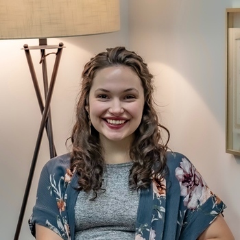 Avatar of Julia Rambeau