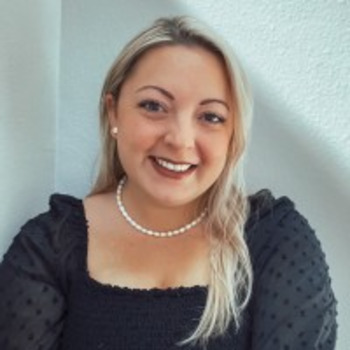 Avatar of Olivia Lauzon