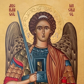 Avatar of Jacob Michael Mehalovitz