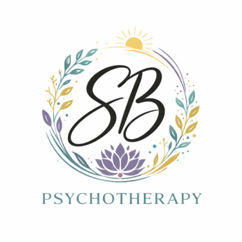 Avatar of Dr. Stephanie Bianchini