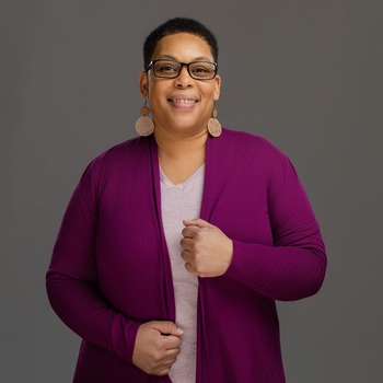 Avatar of Tiffany Plavcan