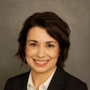 Avatar of Chrissy Wilcox