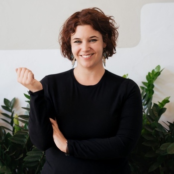 Avatar of Meredith H. Clark