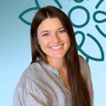 Avatar of Cami Westervelt