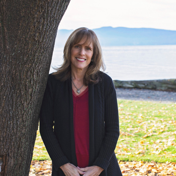 Avatar of Carol Beebe