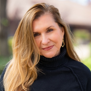 Avatar of Christina Marie Dyer