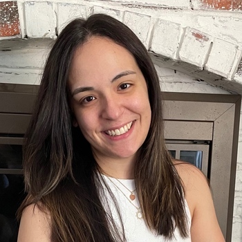 Avatar of Katie Espinosa