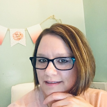 Avatar of Tanya Dvorchak