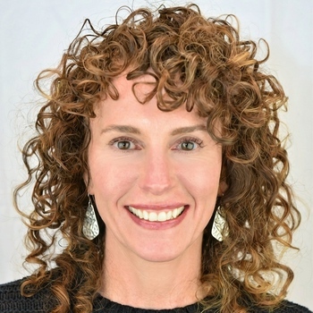 Avatar of Kate Swartz