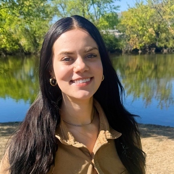 Avatar of Karinna Veltze