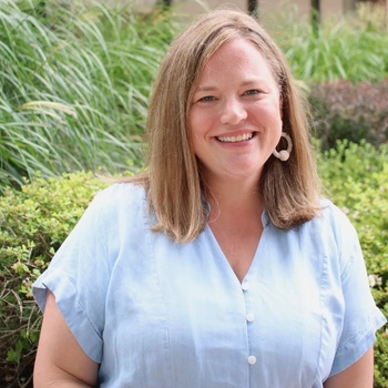 Avatar of Emily Millican