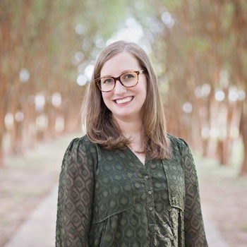 Avatar of Katie Winningham