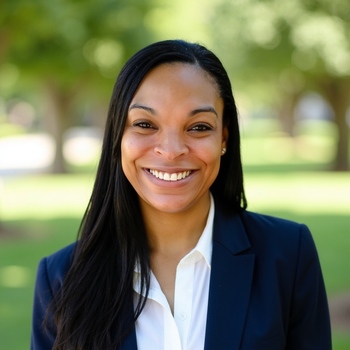 Avatar of Brittany Busey