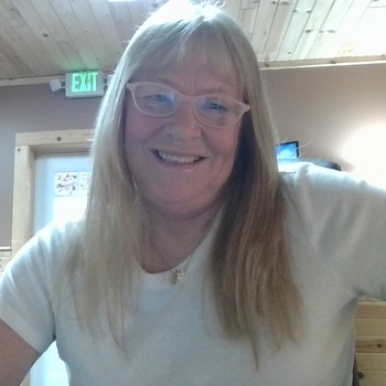 Avatar of Holly Harris