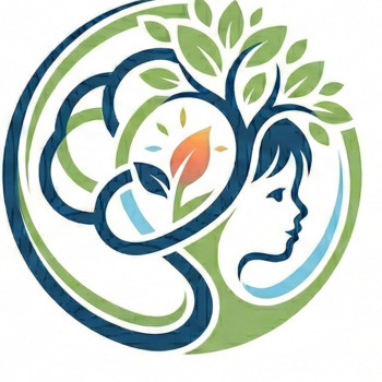 Avatar of Ana C. Lesquives, PhD | Azana Psychology Center, APC