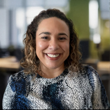 Avatar of Ana C. Lesquives, PhD | Azana Psychology Center, APC