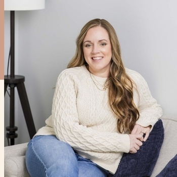 Avatar of Shannon Gillespie, PsyD, PMH-C