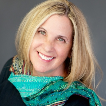 Avatar of Cindy Schippert