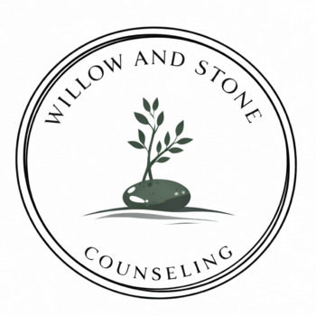 Avatar of Gergana Markov